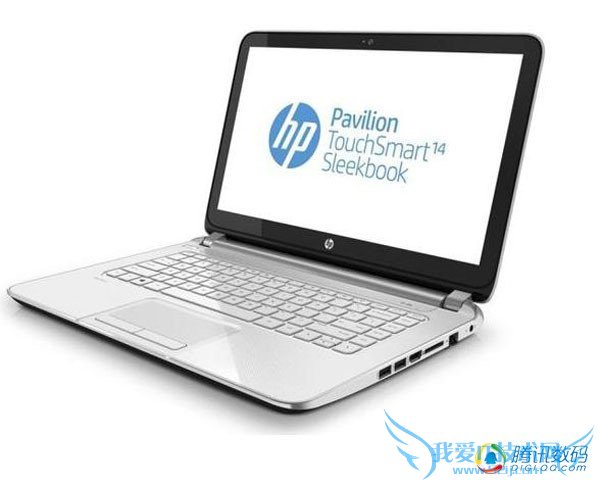 八大品牌超高分辨率笔记本盘点 苹果谷歌领衔