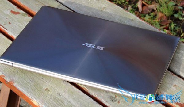 八大品牌超高分辨率笔记本盘点 苹果谷歌领衔