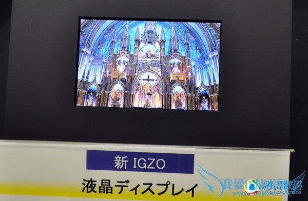 八大品牌超高分辨率笔记本盘点 苹果谷歌领衔