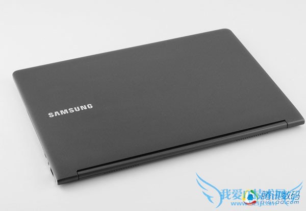 八大品牌超高分辨率笔记本盘点 苹果谷歌领衔