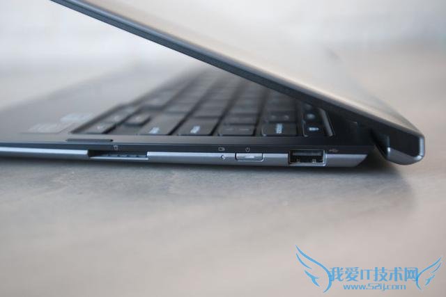 N20p Chromebook 300ȷת