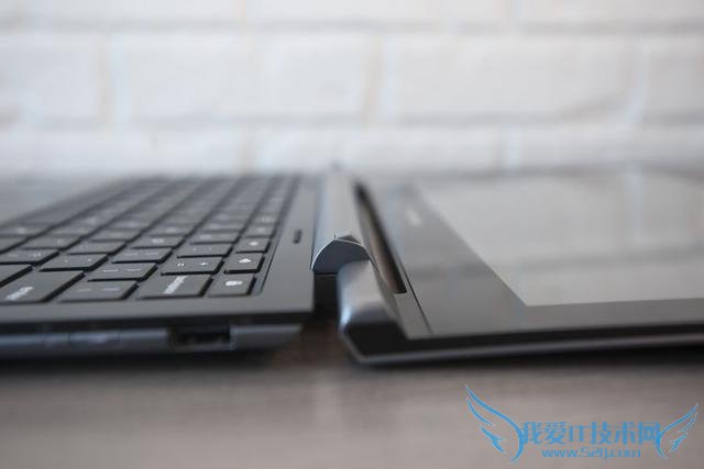 N20p Chromebook 300ȷת