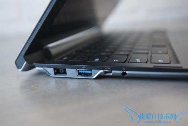 N20p Chromebook 300ȷת