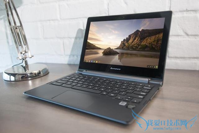 N20p Chromebook 300ȷת