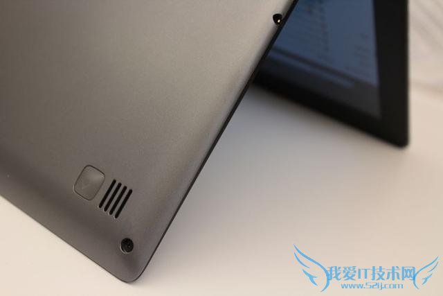 N20p Chromebook 300ȷת