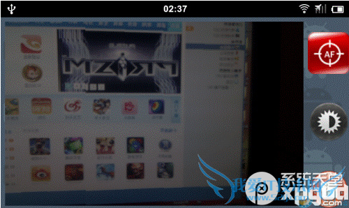 droidcamxôãdroidcamxֻͷ