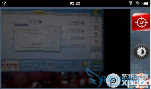 droidcamxôãdroidcamxֻͷ