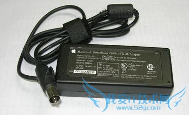 笔记本电脑没有电压输出 三联