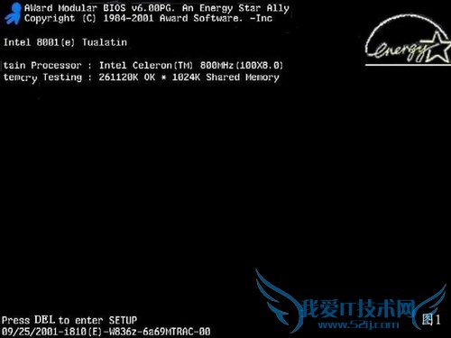 װxpϵͳͼĽ̳̣ôװϵͳ 