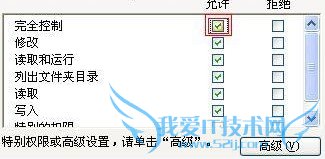 ɾSystem Volume Informationļ 