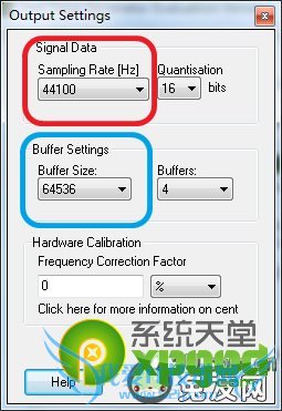 煲耳机是什么意思? 三联