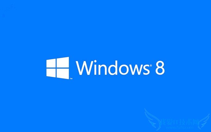 Win8Ҽ˵еĶѡɾ 