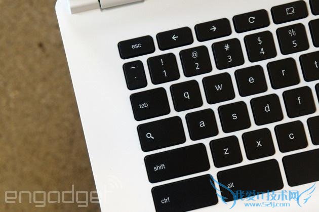 곞Chromebook 13 ǿһ