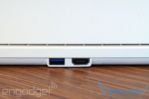 곞Chromebook 13 ǿһ