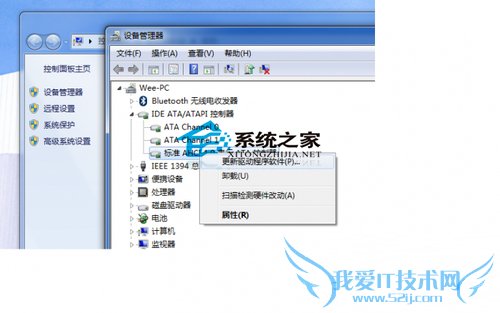 MacBook ProοACHIϵͳٶ 