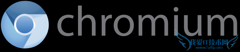 Chromium OS是什么操作系统 三联