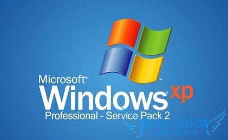 如何在winXP系统中快速清除explorer.exe病毒? 三联