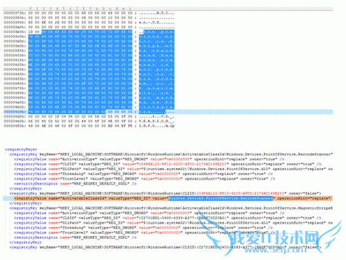7 hidden gems in Windows Blue 