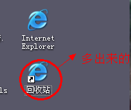 ΪʲôϵĻվˣôһػվ ̳