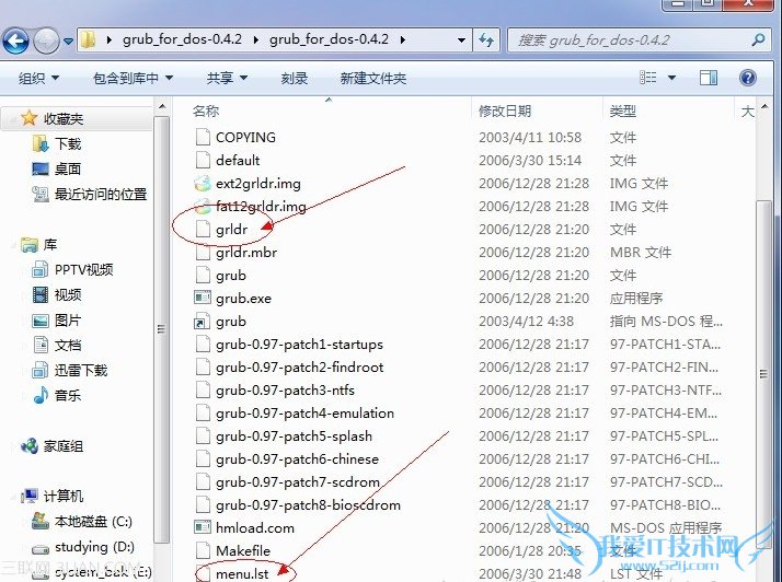 windows xpӲ̰װFedoraϵͳ 