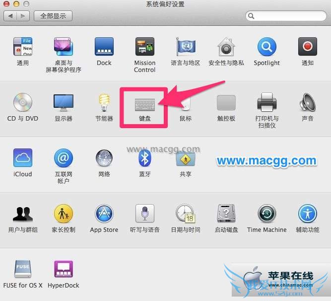  Mavericks¿ϵͳ˫ƴ뷨