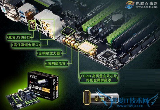 AMD 870Kô AMD 870Kʲô壿