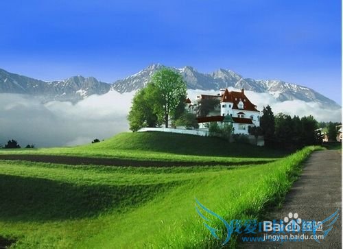 电脑怎么设置硬盘启动呢? 三联