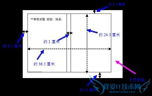 ʡֽ̡̳ӡˢ׵ĵŰ ̳