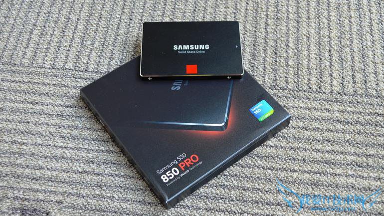 ƻOS X El CapitanSSD TRIMָ֧򵥣 