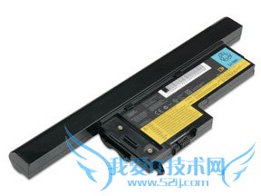 ThinkPad õ(57Y4536)