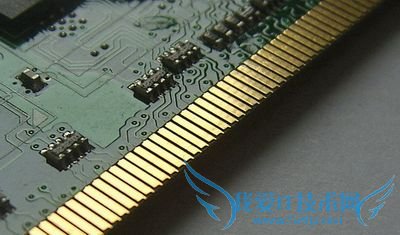 电脑内存报警如何解决 三联