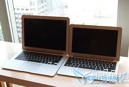 macbook air 12ʲôʱ 