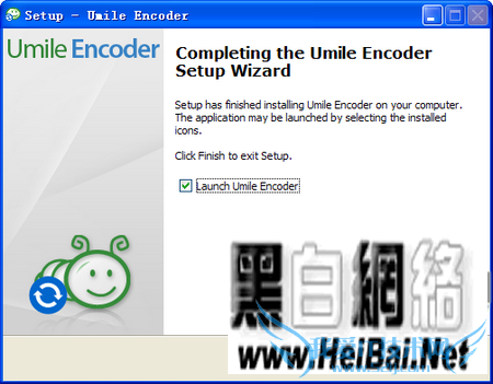 Umile Encoderȫʹ˵