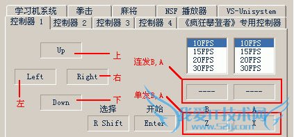 1ѡΪ1Pļλ2ѡΪ2Pļλ