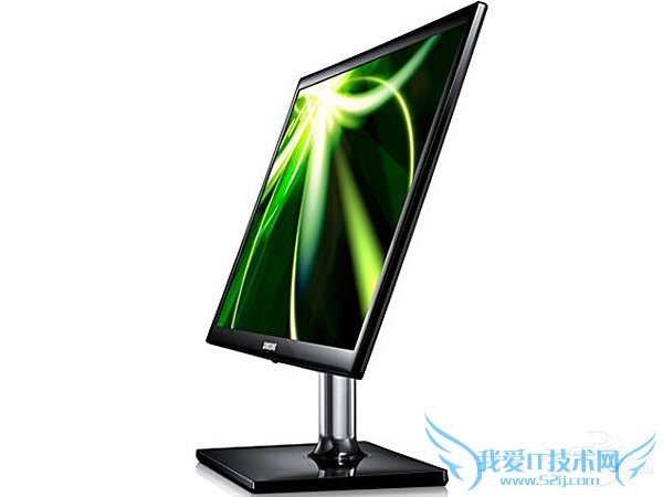 显示器出现花屏怎么处理 三联