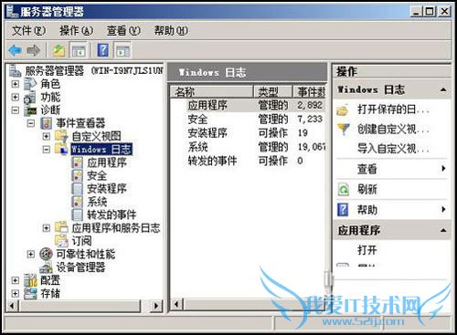 Windows 2008ϵͳ˹ܵ 
