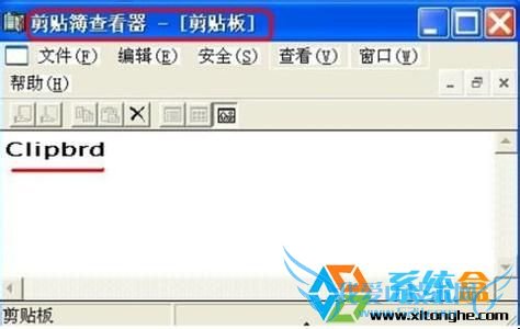 Win7ϵͳΪʲôҲ,һأ 