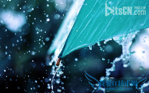 ͼƬϴģô죿ͼƬϴģ