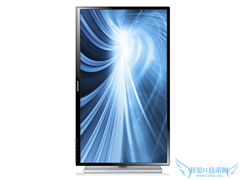 显示器使用维护有什么注意事项 三联