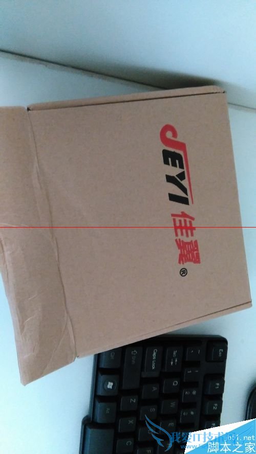 HP Pavilion g4ôӹ̬Ӳ̣   