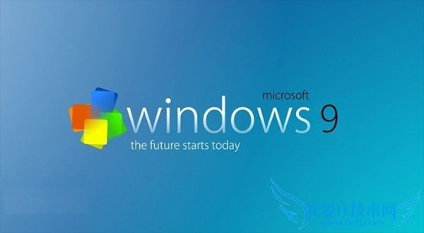 Win9是免费的吗? 三联