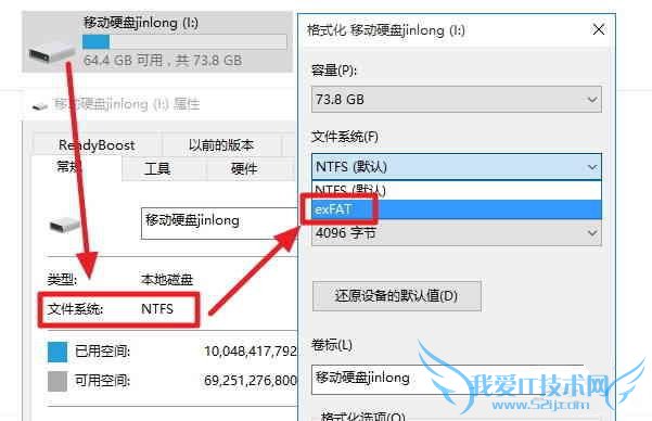 ôWinPEдƶӲ WinPEдƶӲ̳̽