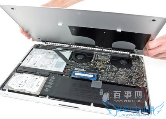 ʼǱˮ˻ô ʼǱˮά޶Ǯ