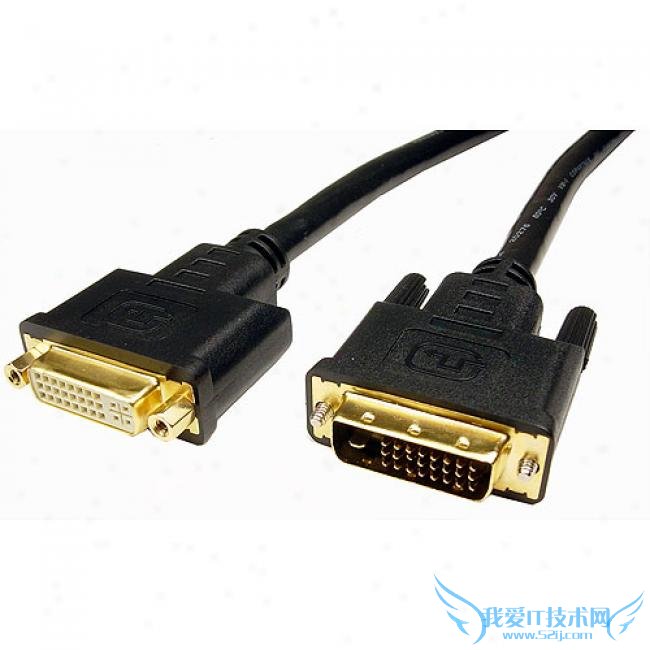 ҺʾDVI-Dʲô˼ 