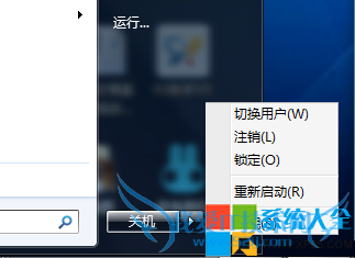 ޷ֹͣͨþôγusb豸 ȷγusb豸 δγusb豸޷ֹͣͨþ