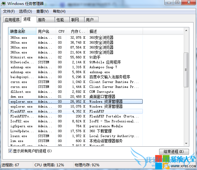 ޷ֹͣͨþôγusb豸 ȷγusb豸 δγusb豸޷ֹͣͨþ