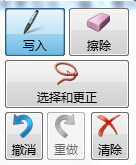 Windowsѧʽ Windowѧʽ뷽