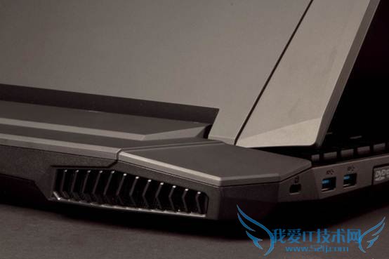 华硕G750JX-DB71评测 价格合理综合表现优秀
