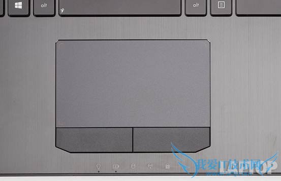 华硕G750JX-DB71评测 价格合理综合表现优秀