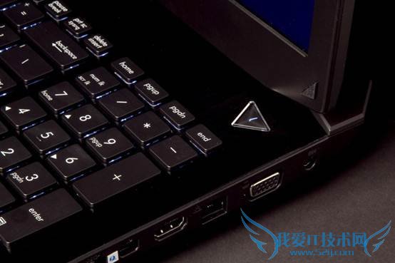 华硕G750JX-DB71评测 价格合理综合表现优秀